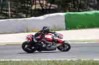 May-2023;May-2024;motorbikes;no-limits;peter-wileman-photography;portimao;portugal;trackday-digital-images